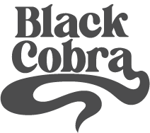 Black Cobra