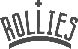 Rollies