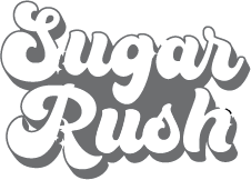Sugar Rush